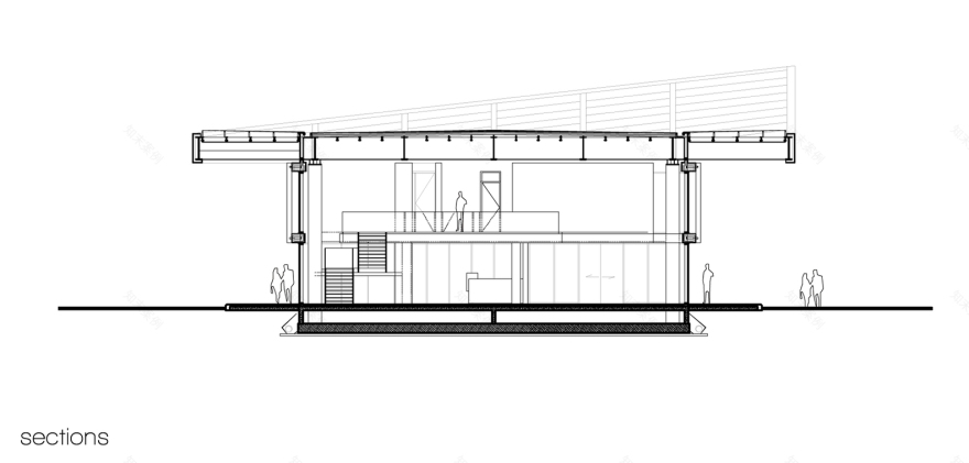 Lüleburgaz 公交车站-50