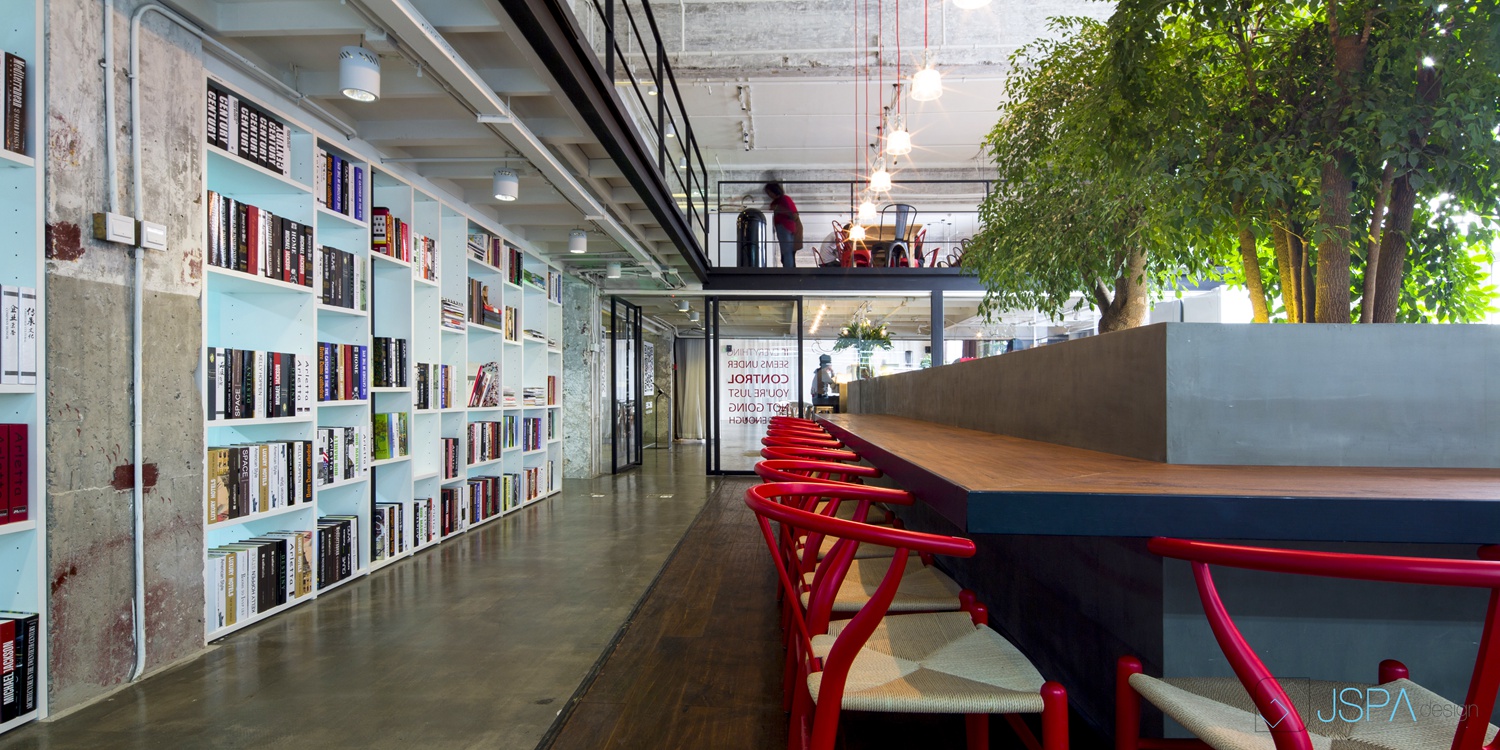 望京,南山,北新桥,金华-43