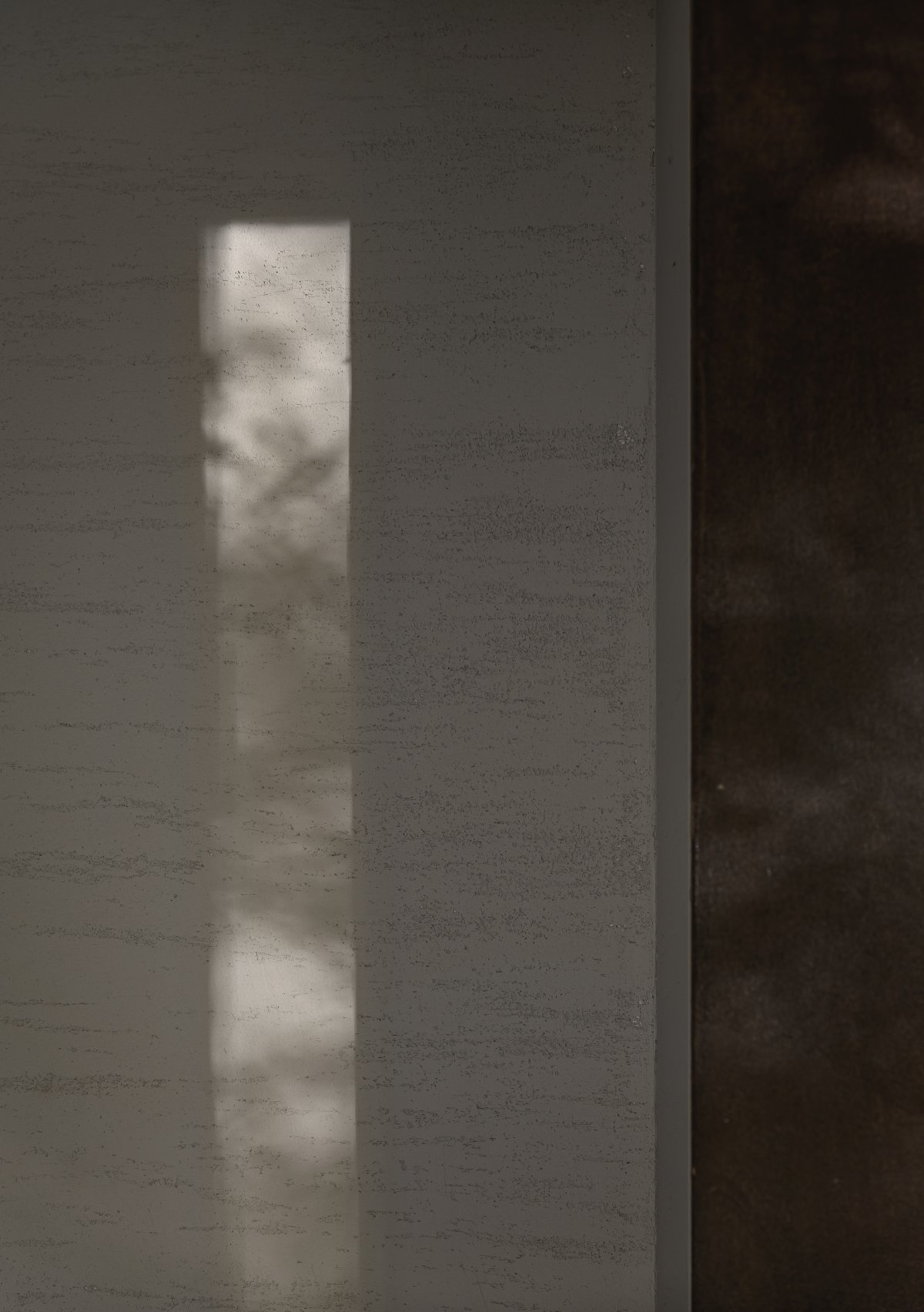 物心空间丨中国深圳丨雅度设计-7