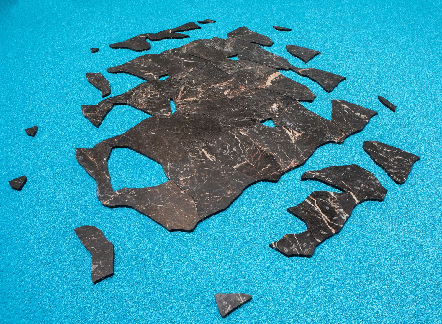 丨芬兰赫尔辛基-22