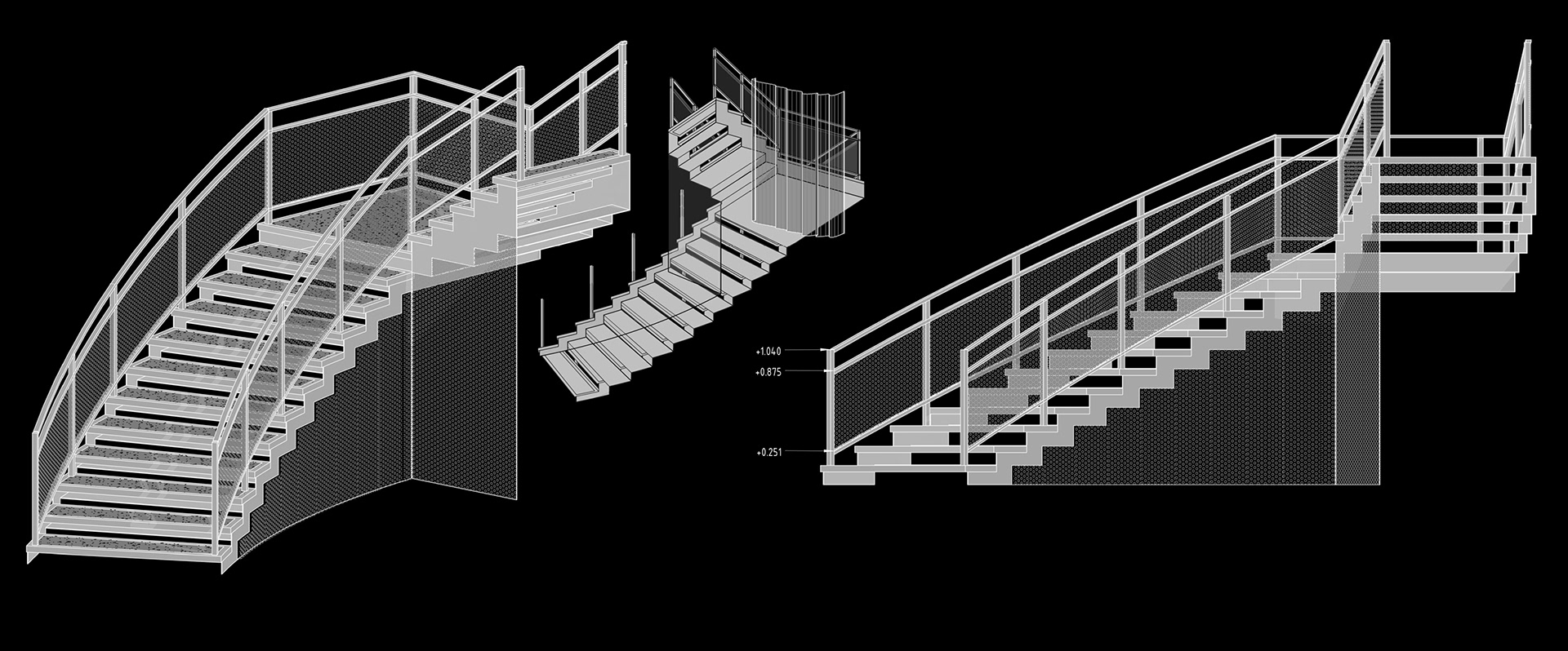 7·0·0 餐厅酒吧丨俄罗斯丨不详-57