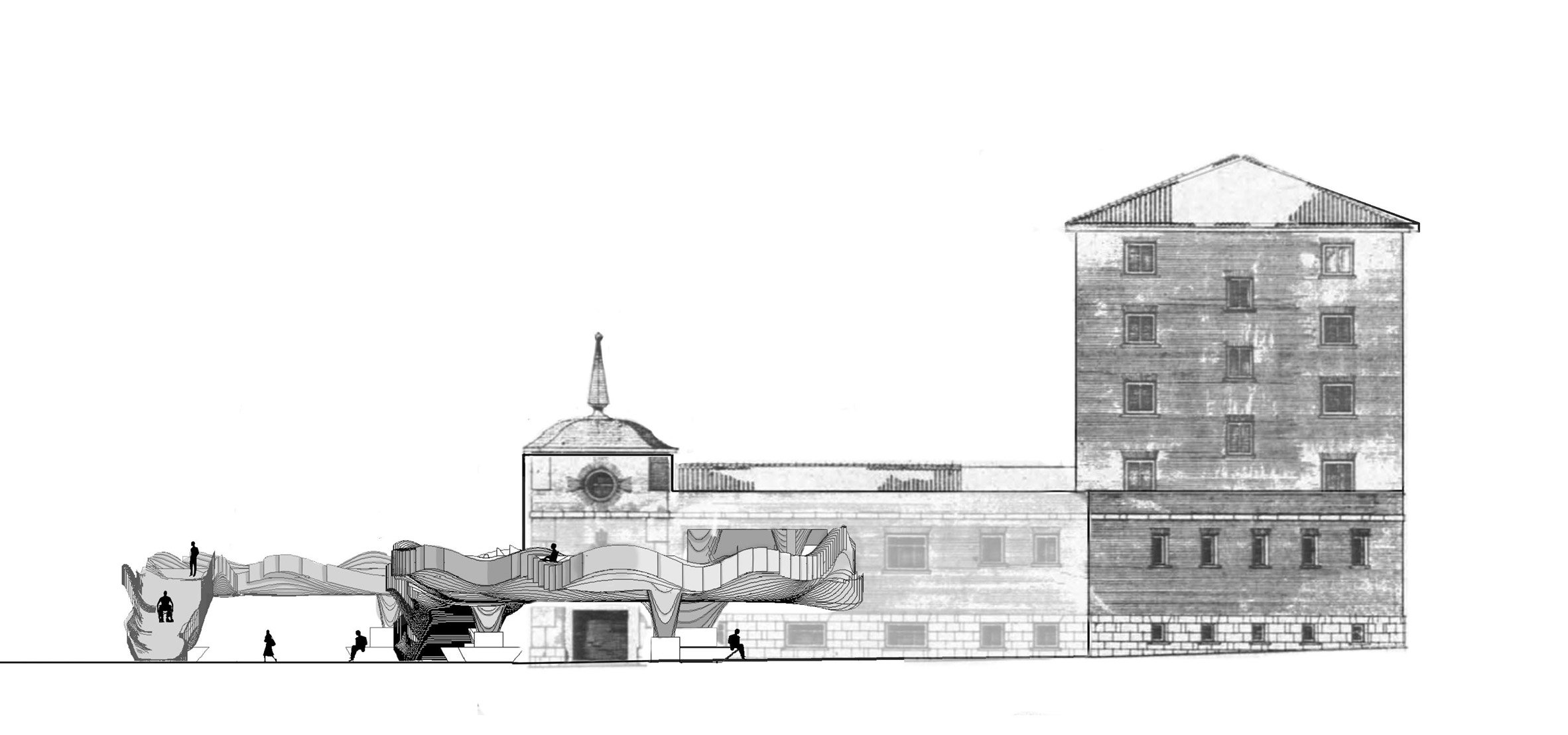 IE 大学设计毕业生呈现未来城市创新构想-80