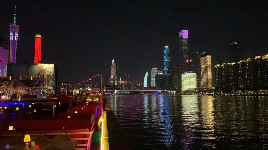 广州设计周盛宴,维上设计首席蓝玉维荣获金住奖-129