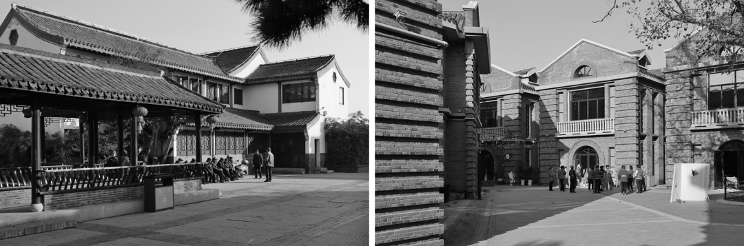 南京固城湾开元度假酒店丨中国南京丨gad×line+-23