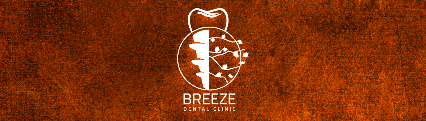 Breeze Dental clinc-0