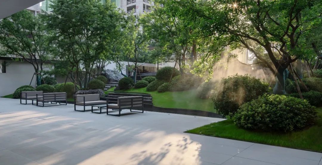 金沙操盘 | 成功经验：从河南火到全国各地（实地考察+主题演讲）-87