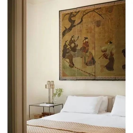 交融丨中国金华丨为设计-15