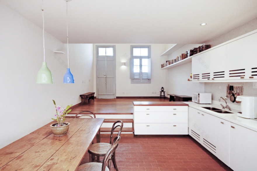 young artists house-12