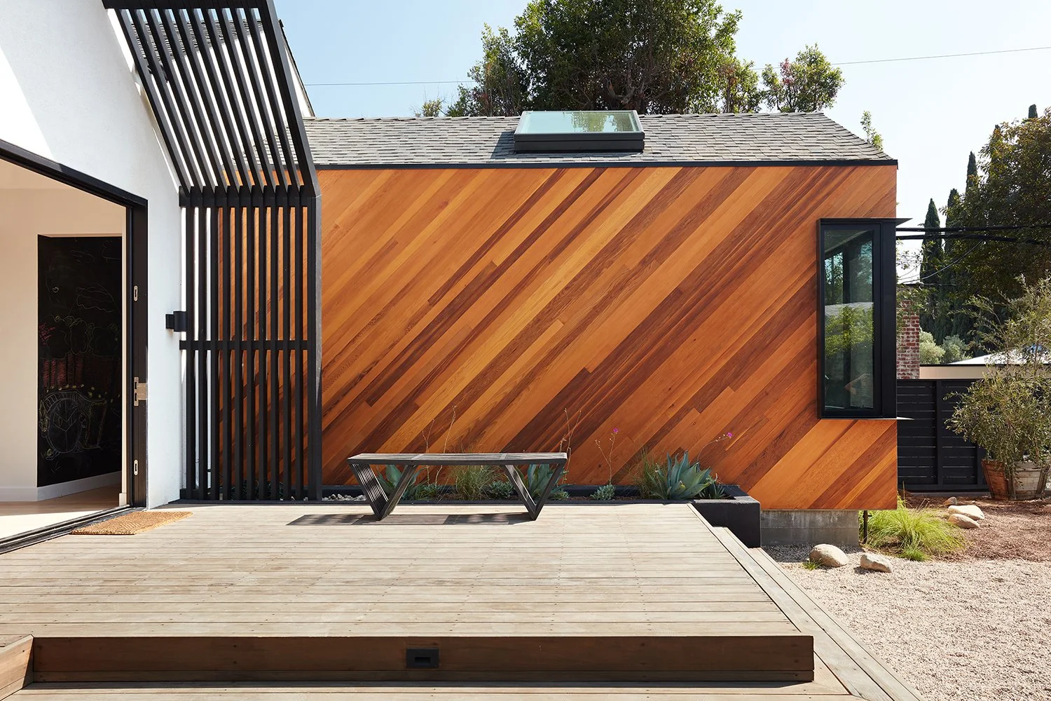 丨United StatesCalifornia丨Medium Plenty-14