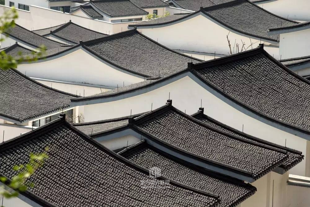 中国首家Alila酒店设计-6