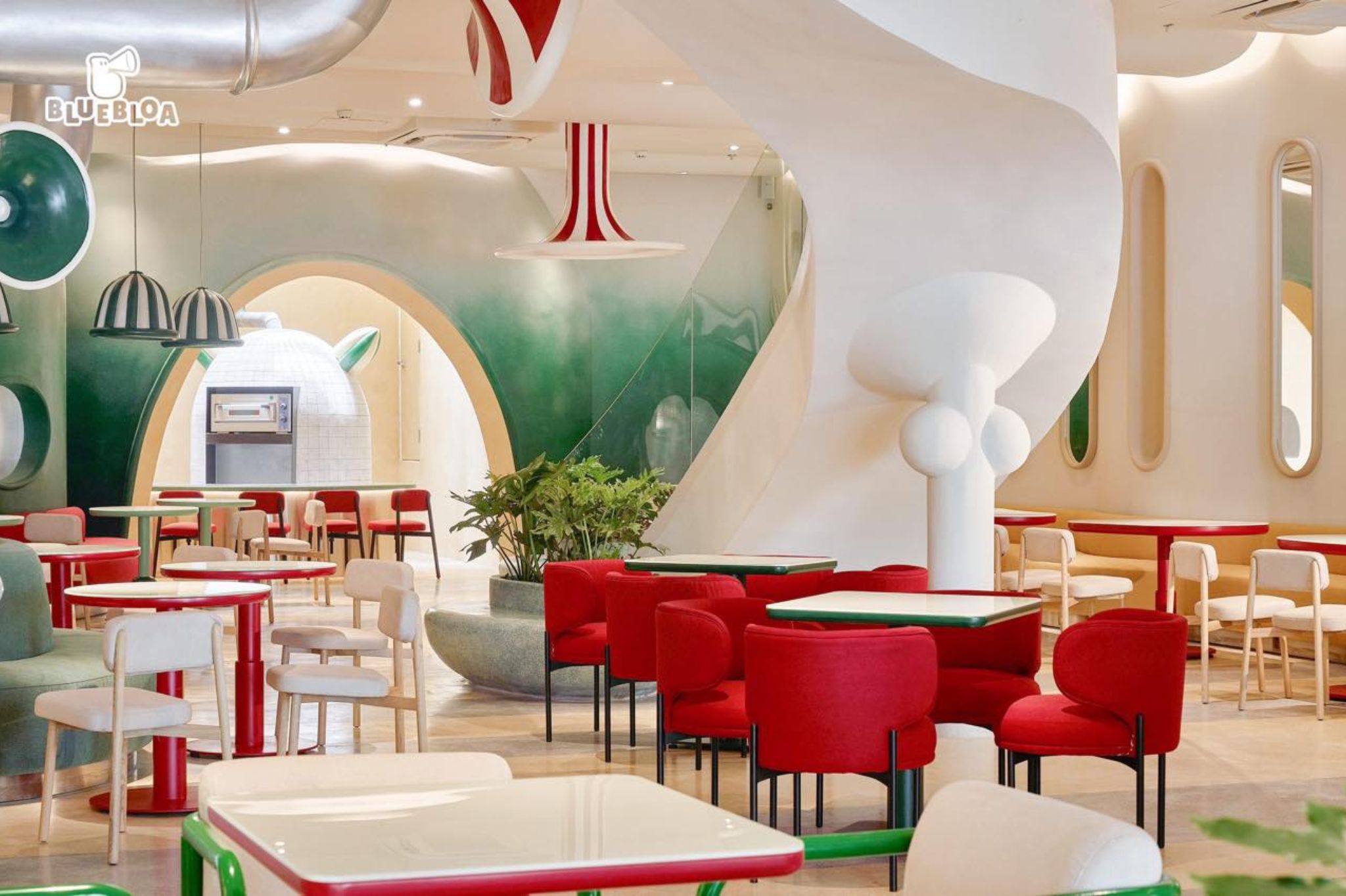 丨越南河内丨文本未提及-19