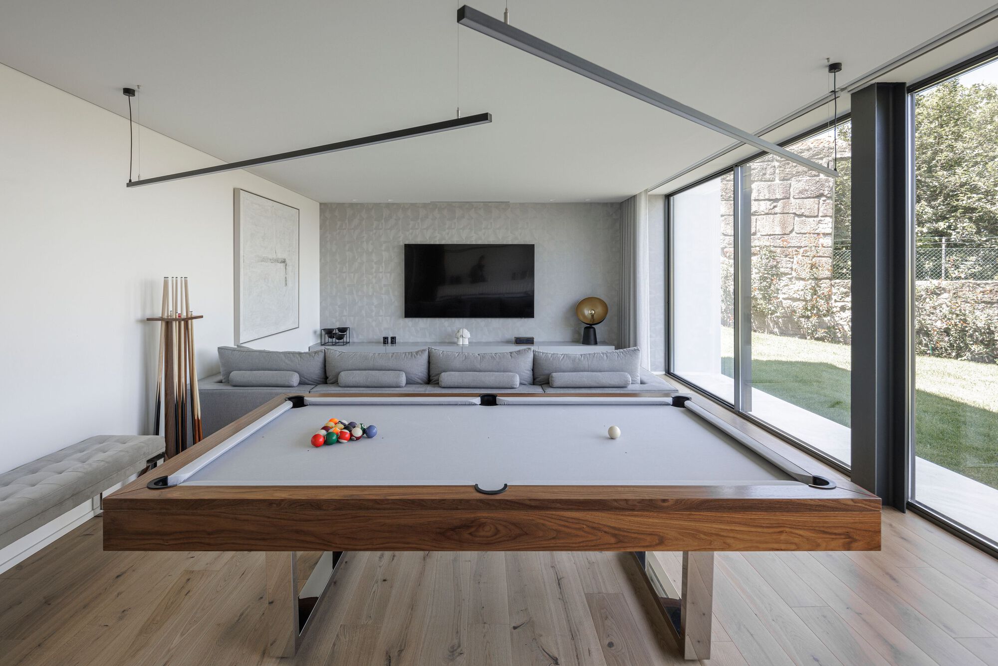 科斯塔之家丨葡萄牙丨Hous3-11