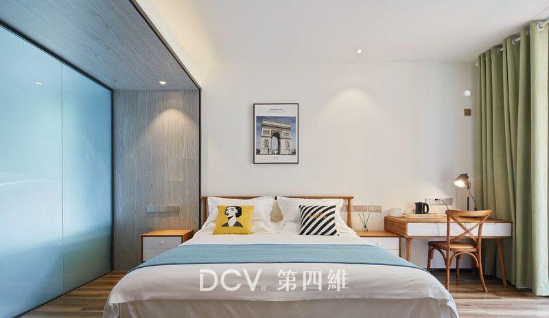 南山里民宿酒店-50