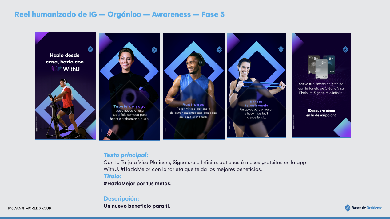 BDO  Hazlo con WithU丨McCann Worldgroup-13