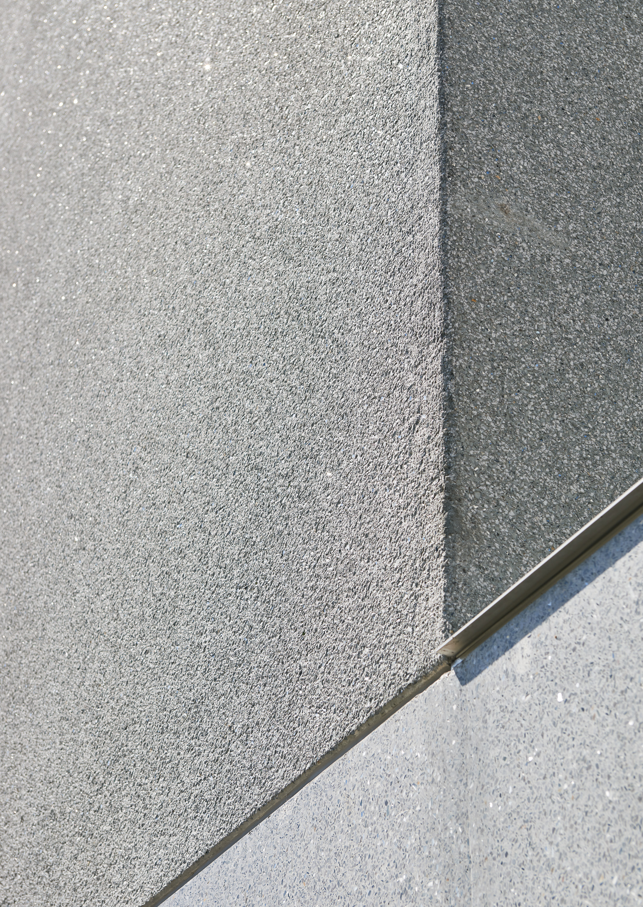 旋转剧场 · Dominique Coulon & associés 的创新设计-42