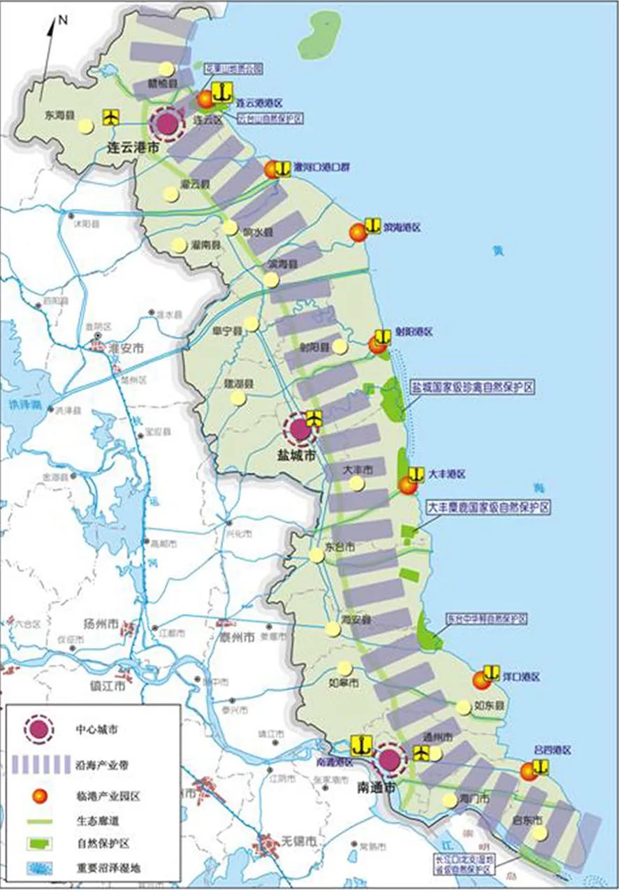 大纵湖东晋古城旅游度假区-36