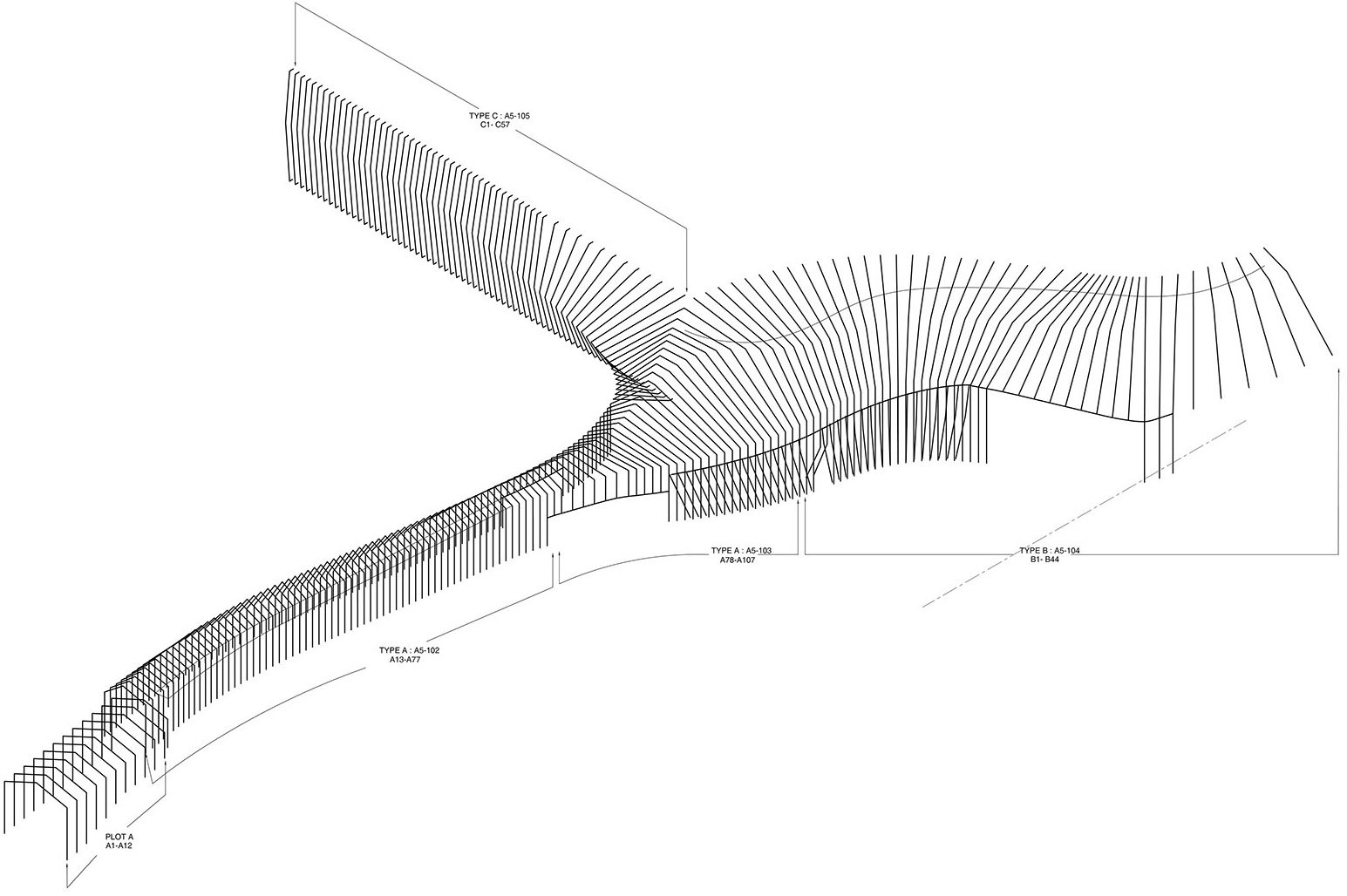 Megapark商业综合体改造，曼谷 / Architectkidd-43