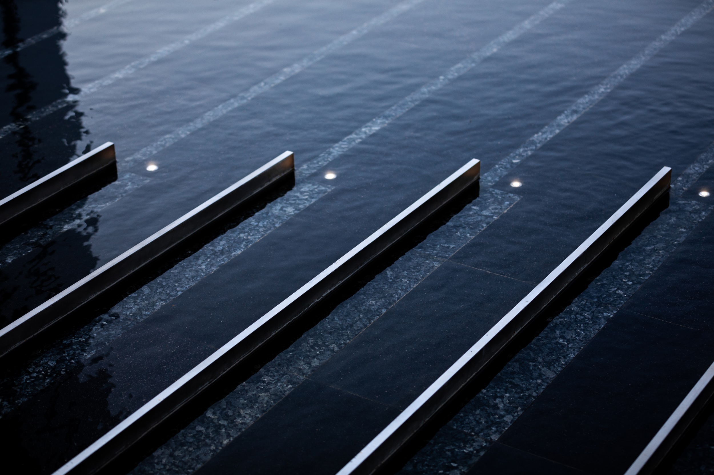 中海·大连·东港 E09 地块丨中国大连丨里表都会(北京)规划设计咨询有限公司-22