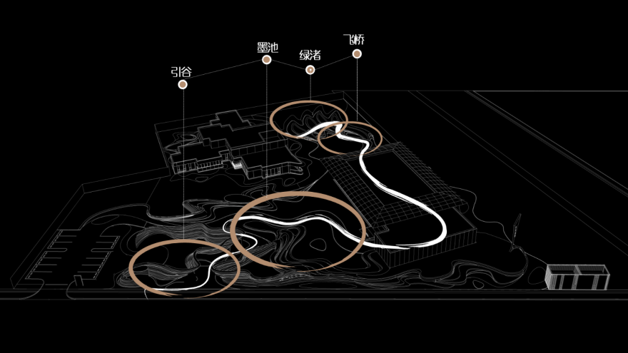 中国铁建·西派金沙丨中国成都-41