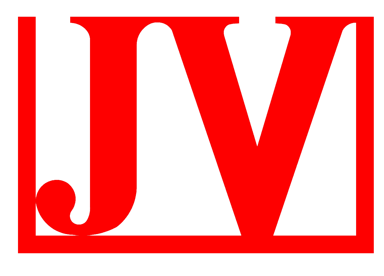 武汉越秀金融汇售楼处丨中国武汉丨JV DESIGN 深圳维捷设计-43