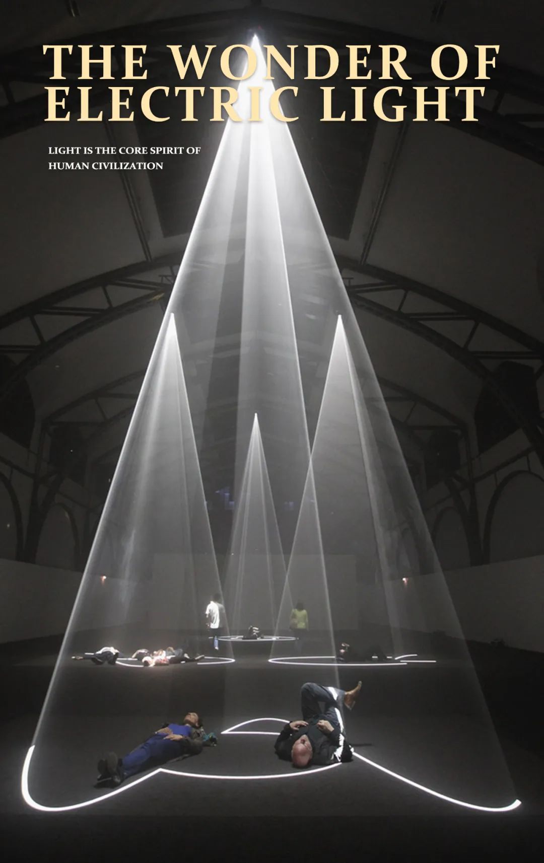 成都丰德成达中心丨中国成都-15