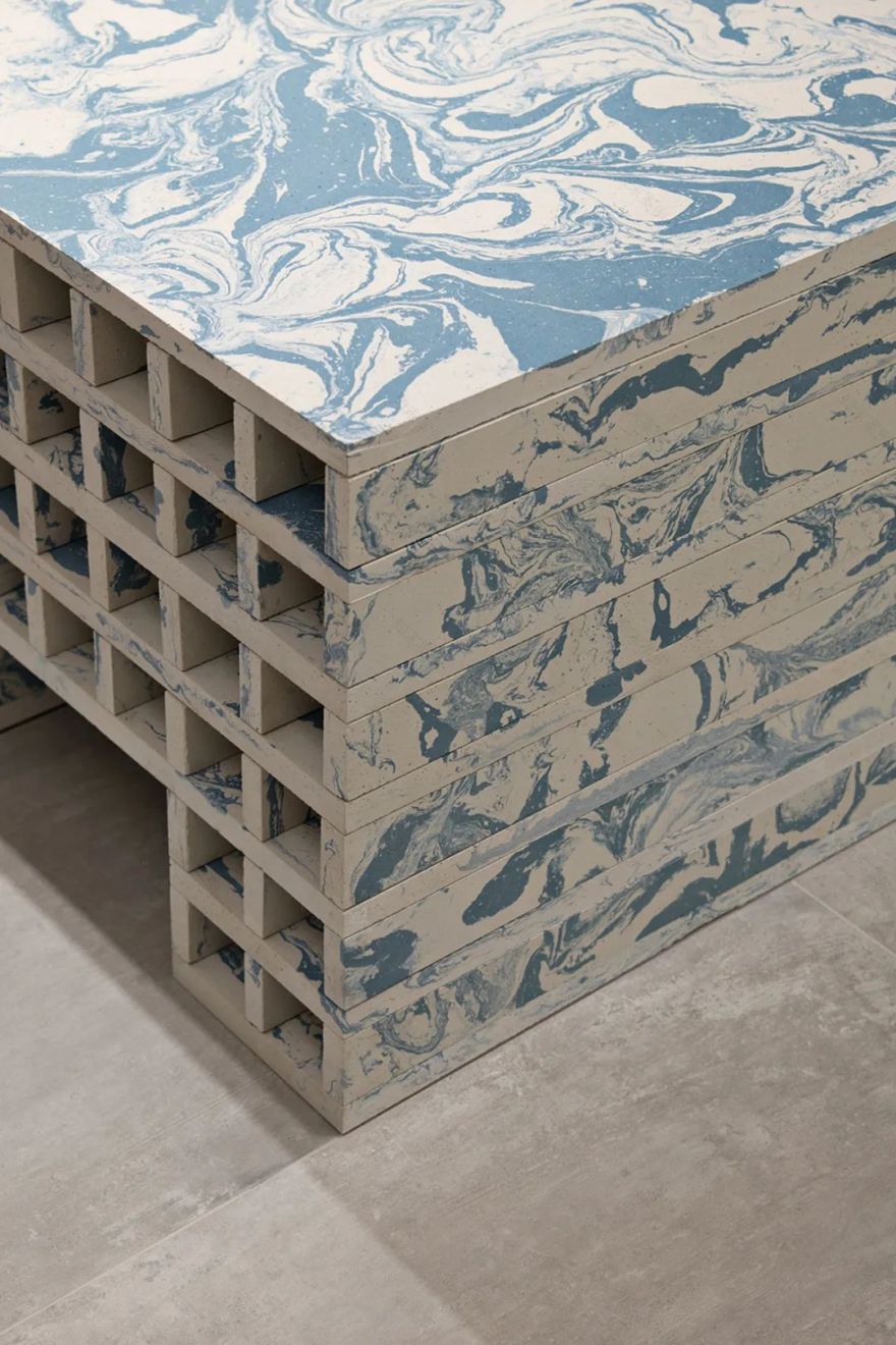 TOM GREYHOUND 首尔店铺丨韩国首尔-10