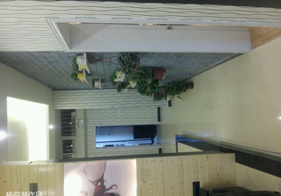 
美容美发形象店 -5