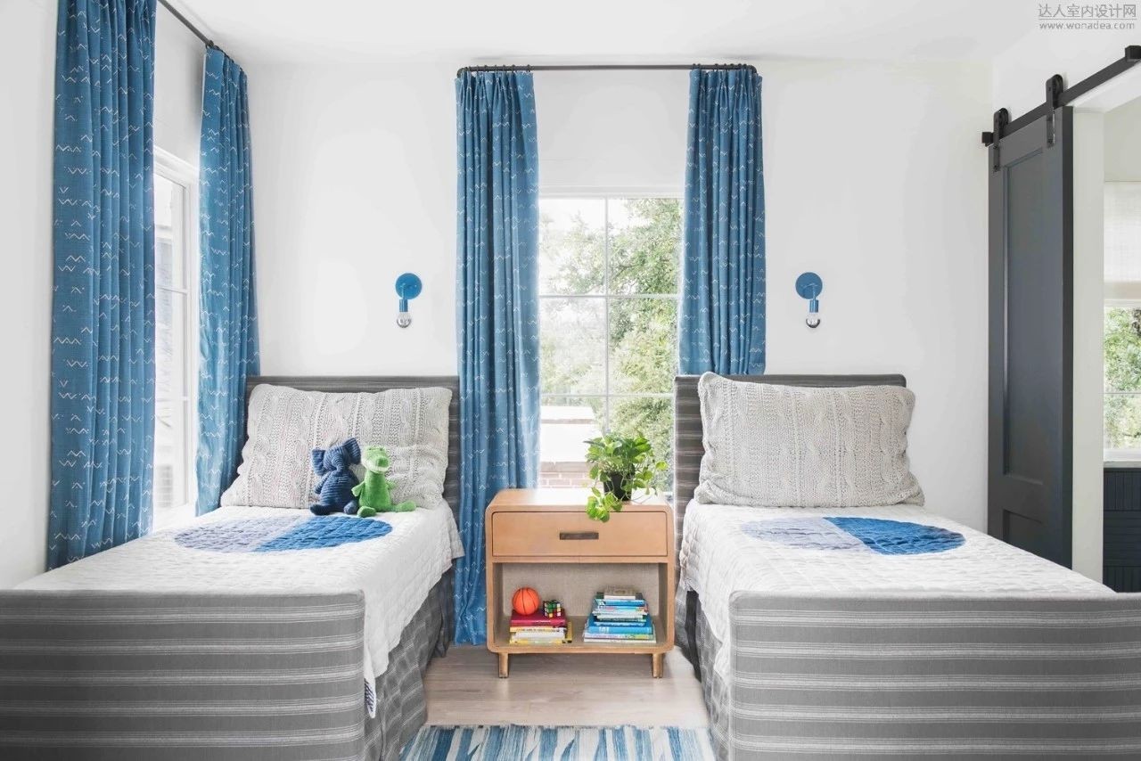 科特尼·毕晓普设计-90