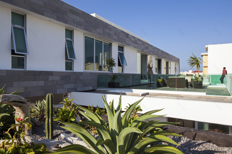 伊万娜之家(Casa Ivanna)-18