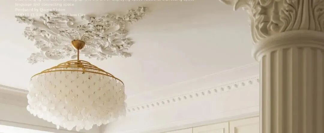 天逸湾新作 · 慢镜头丨苏大人设计工作室-74