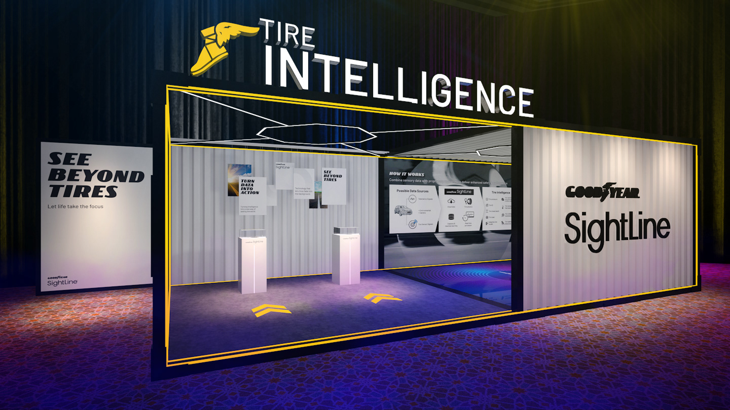 Goodyear Malaysia 125th Years Anniversary-18