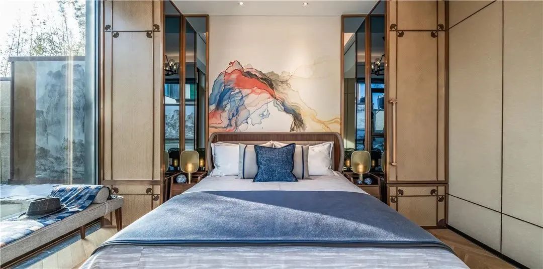 国望府·宫制合院丨中国北京-27