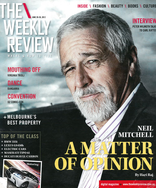 Media Index - B.E Architecture-98