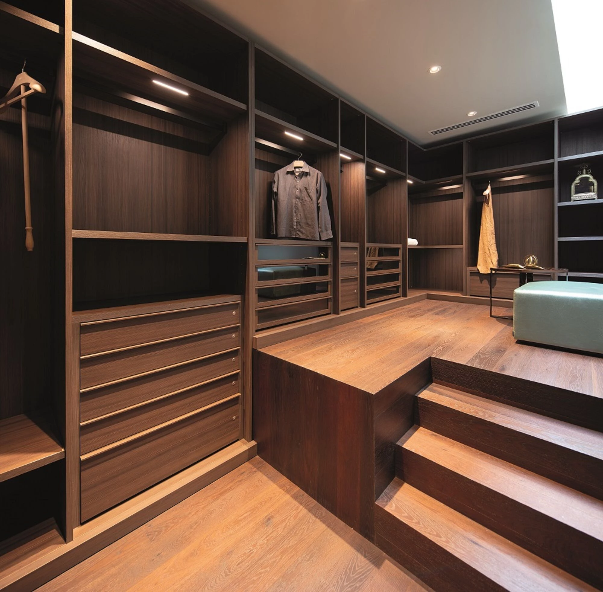 信封丨印度新德里丨Studio IAAD-30