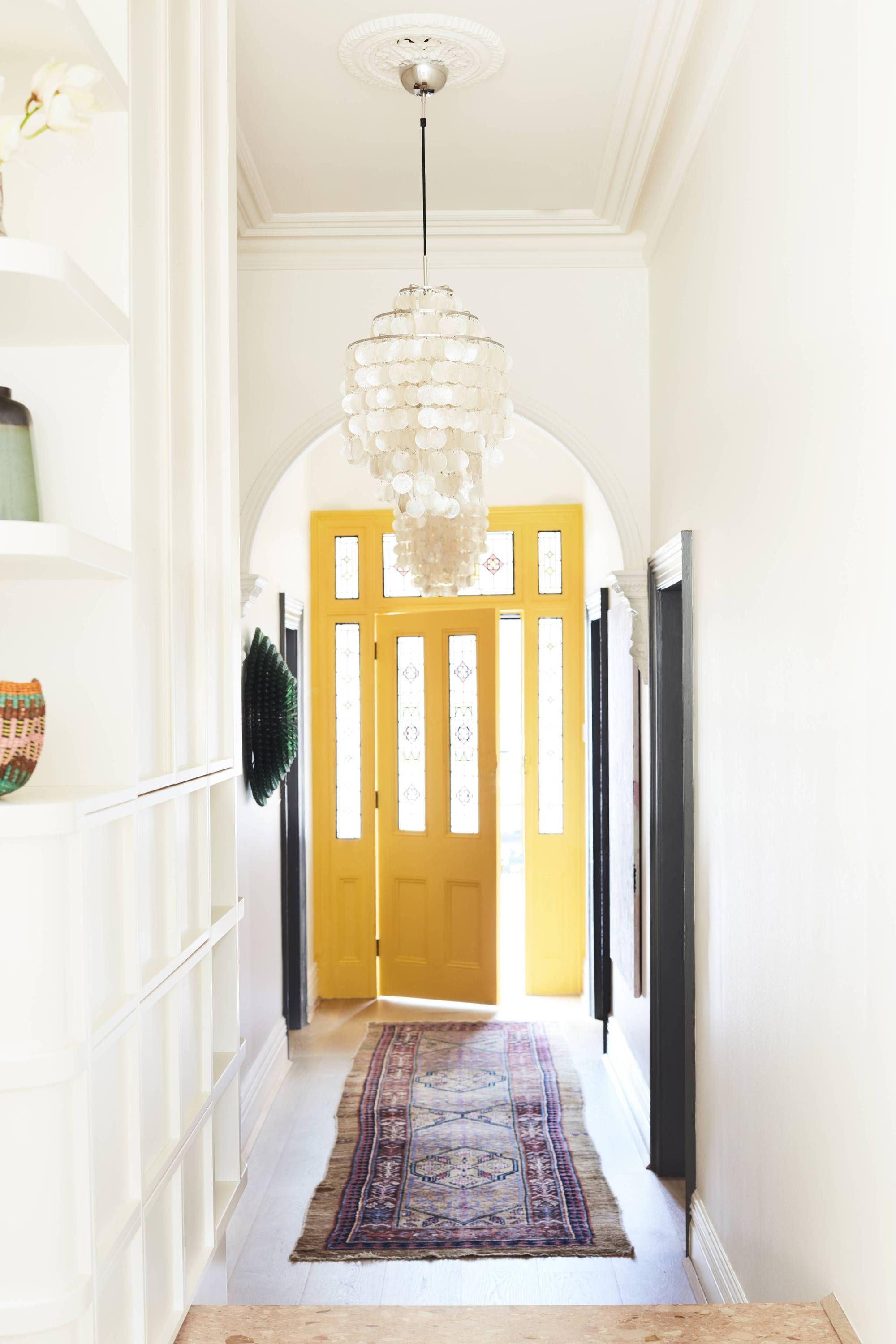 玫瑰之家的重生 · 澳洲海滨别墅(La Casa Rosa)-53