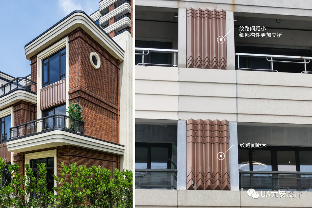 海派韵味上海建工海玥瑄邸丨中国上海-62