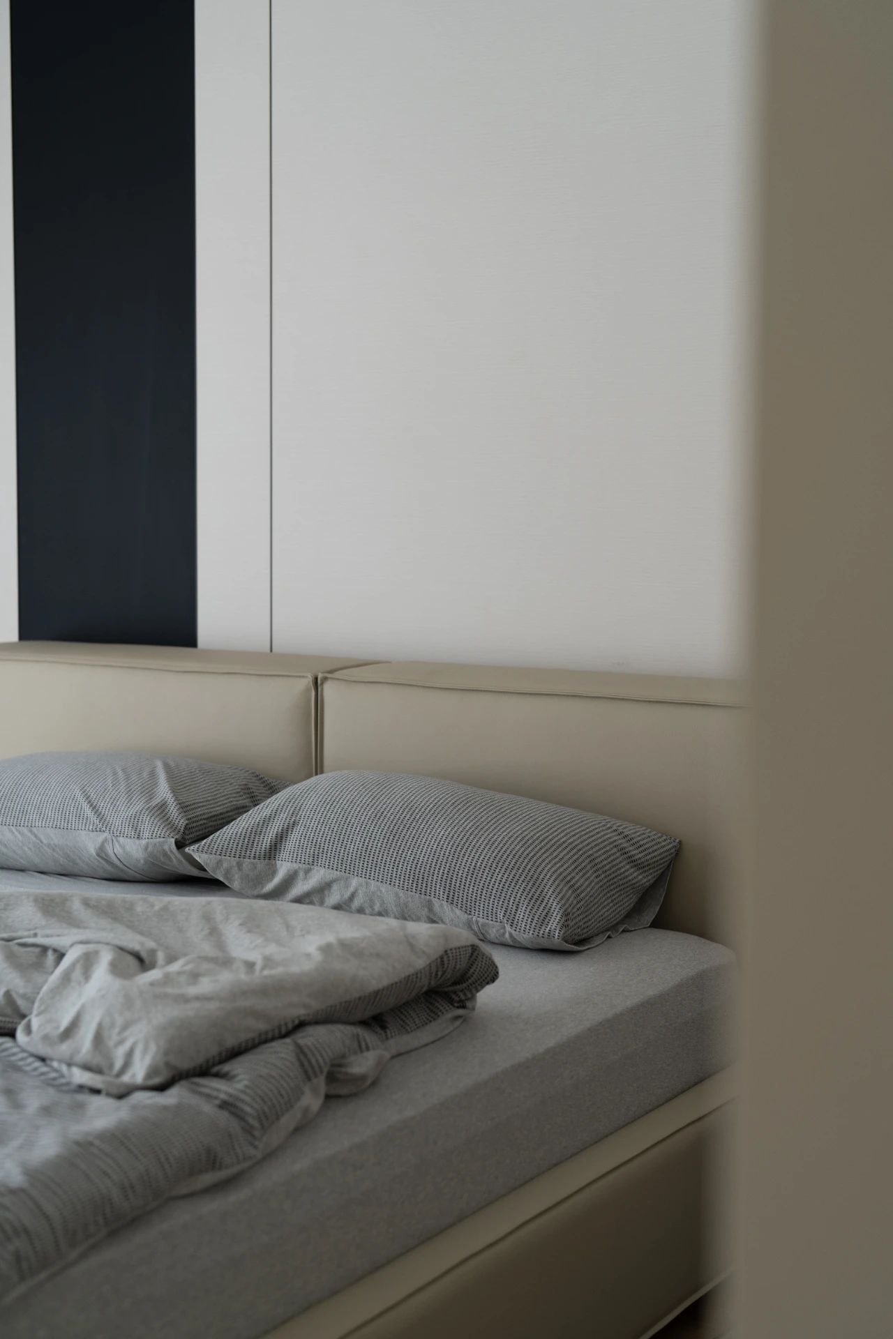 贵阳空中复式大宅丨中国贵阳丨贵州凡舍空间设计有限公司-65