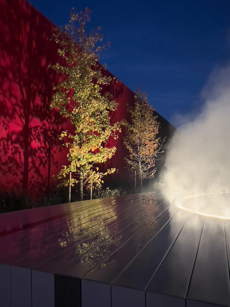 贝加莫工业协会广场丨意大利贝加莫丨Francesca Perani,Sara Carrara-85