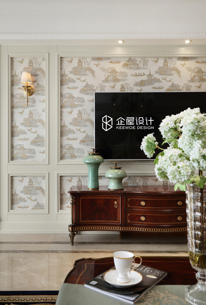 《廷尚生活》-23