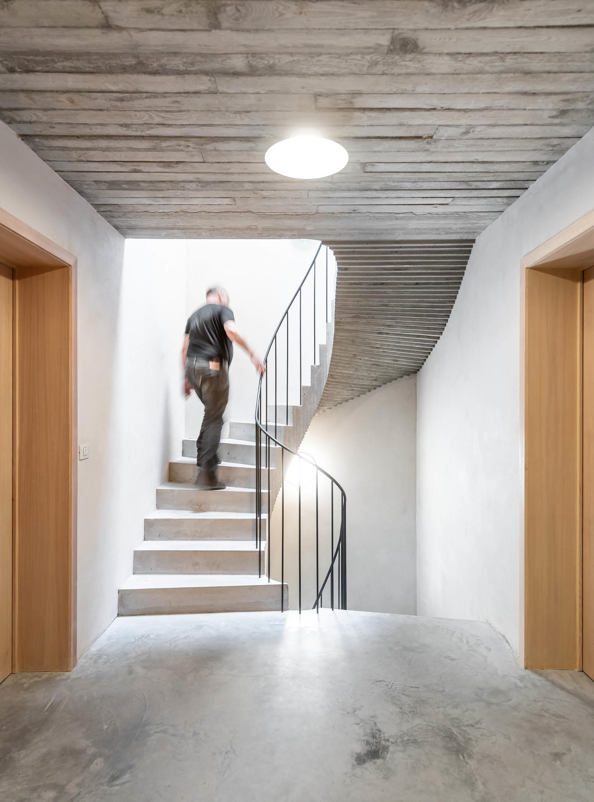 丨AID architecten-25