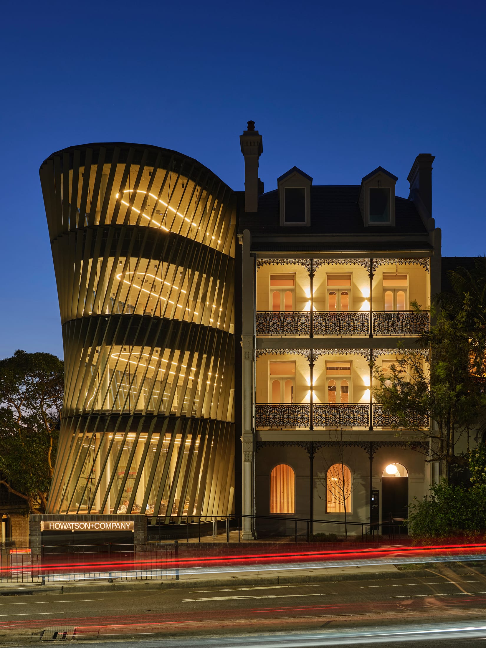 丨澳大利亚悉尼-46