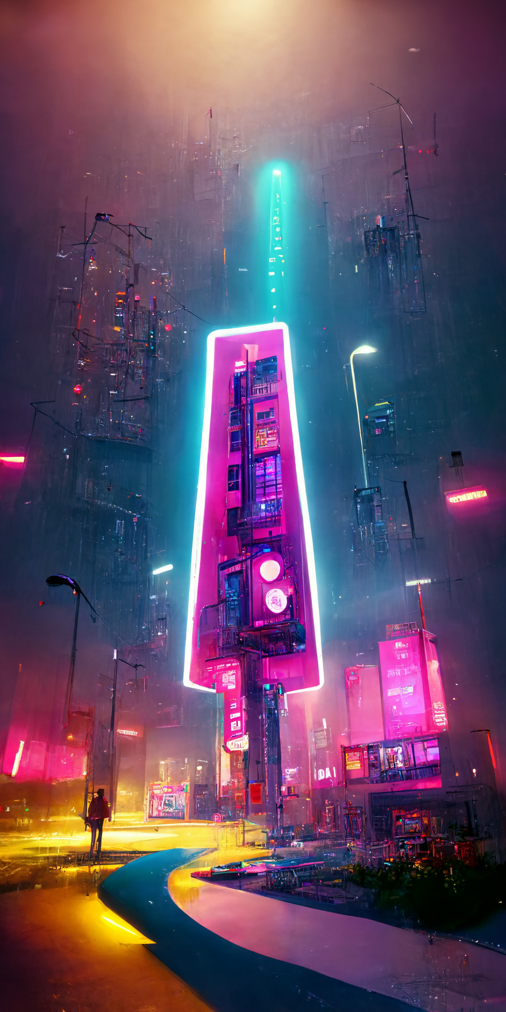 城市的十字路口-竖版-11