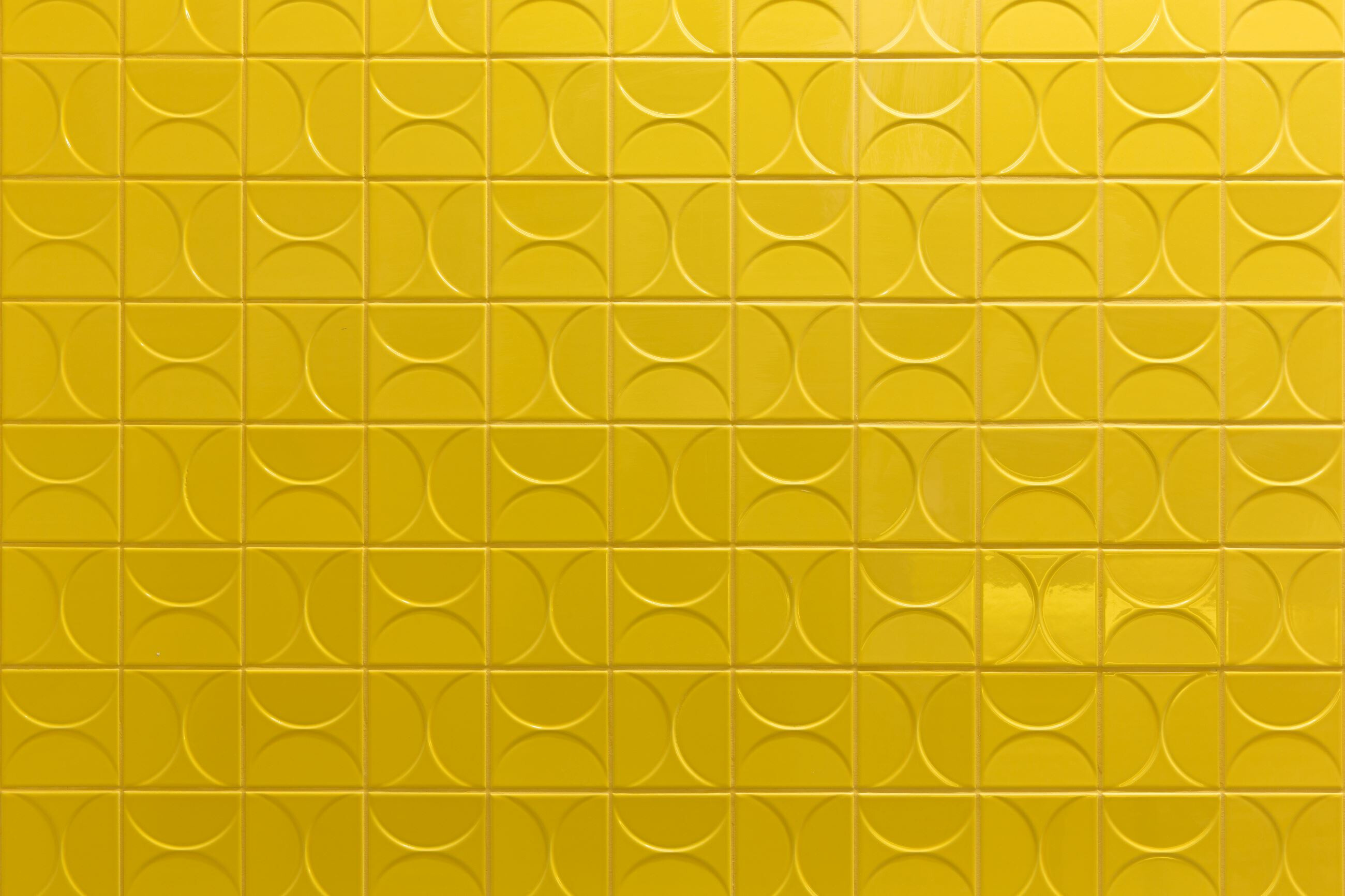 Sa·ion Enschede 大学城校区建筑设计-13