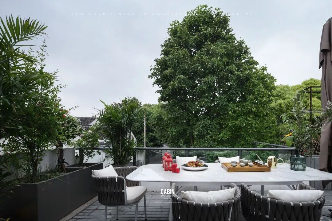 苏州华润凯旋门，莫兰迪色打造的低调华丽空间-57