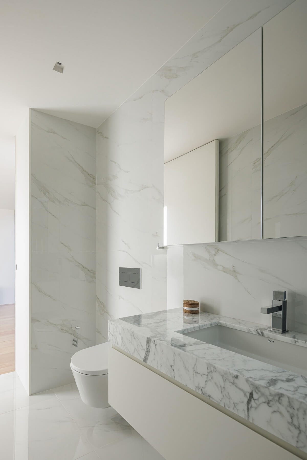 Casa Ponte（庞特屋）丨葡萄牙-106