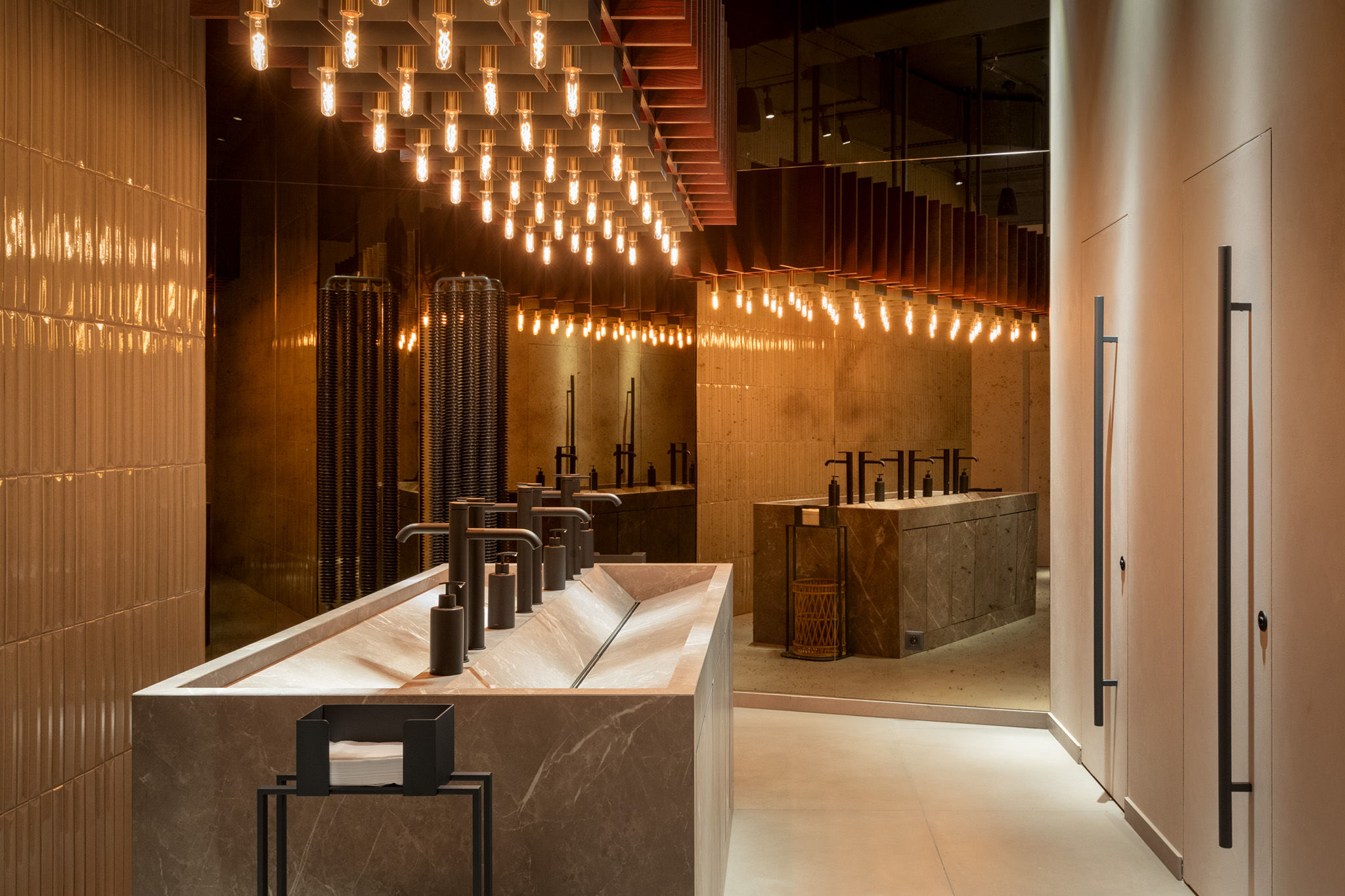 太阳;索尔(北欧神话中的太阳神)丨BOOM project-44