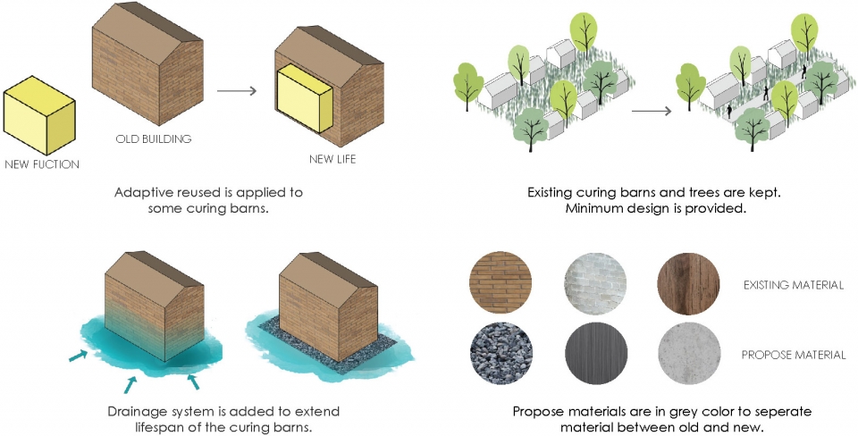 考迈 1955 庄园-36