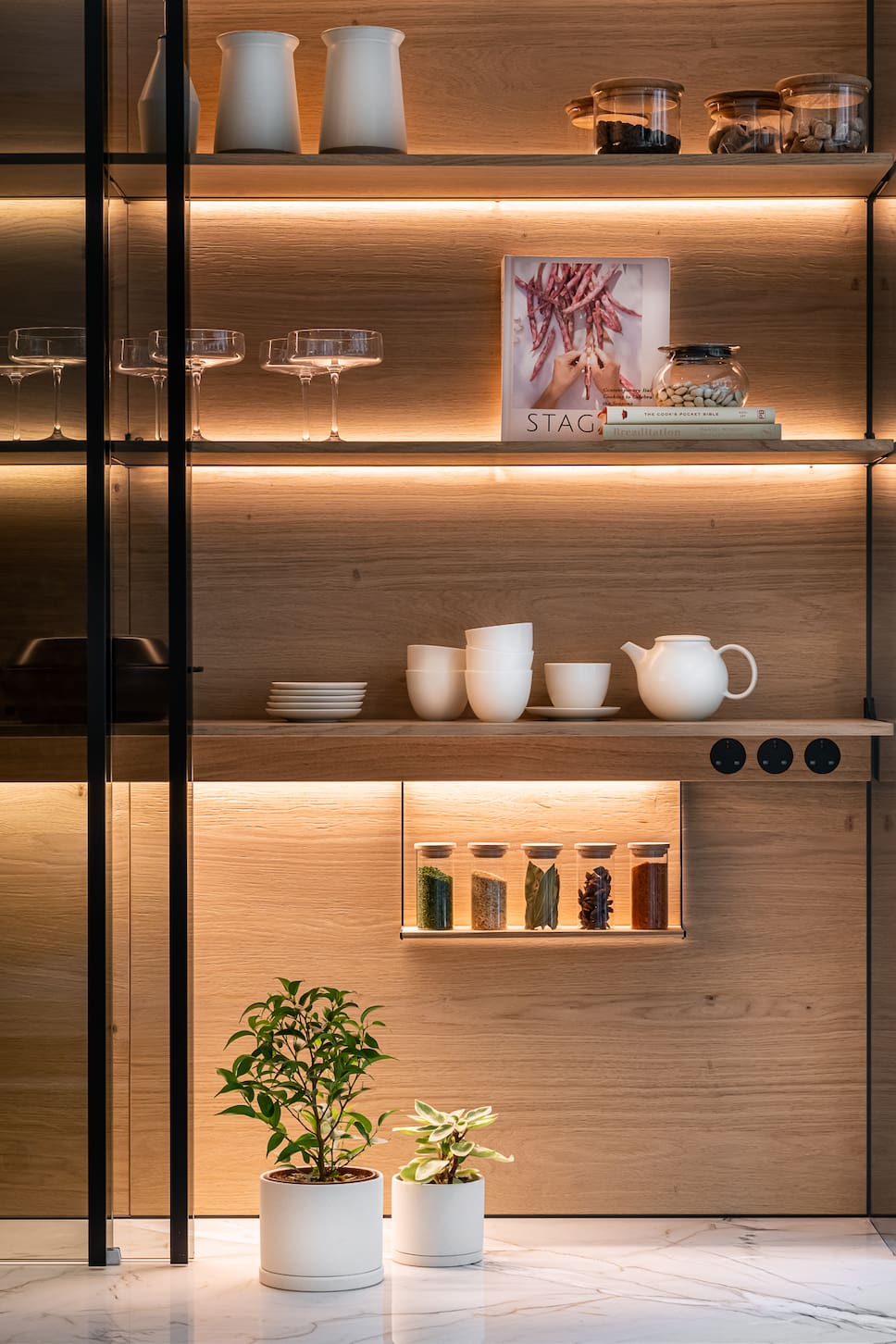 eba伦敦马里波恩展厅开业项目-10