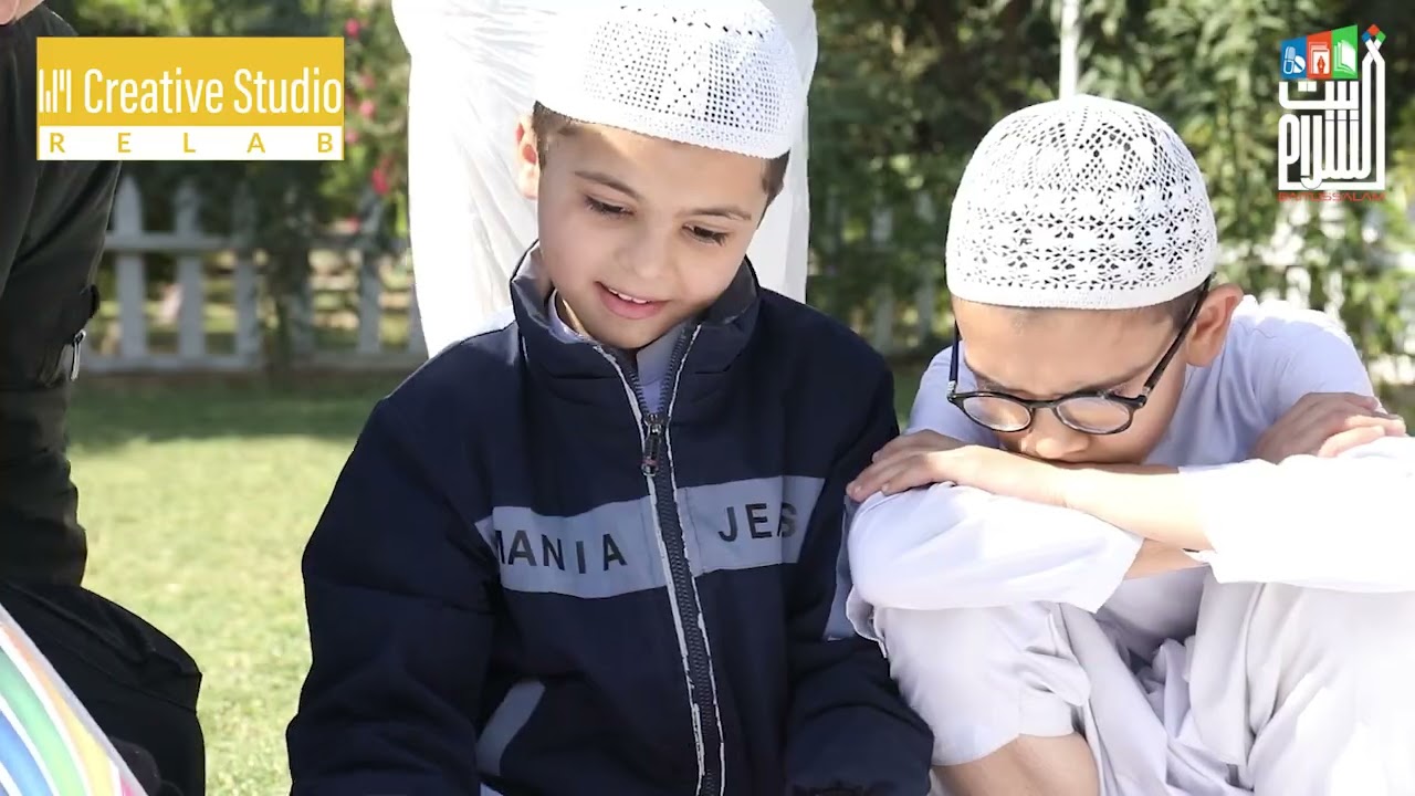 丨巴基斯坦丨WM Creative Studio-1