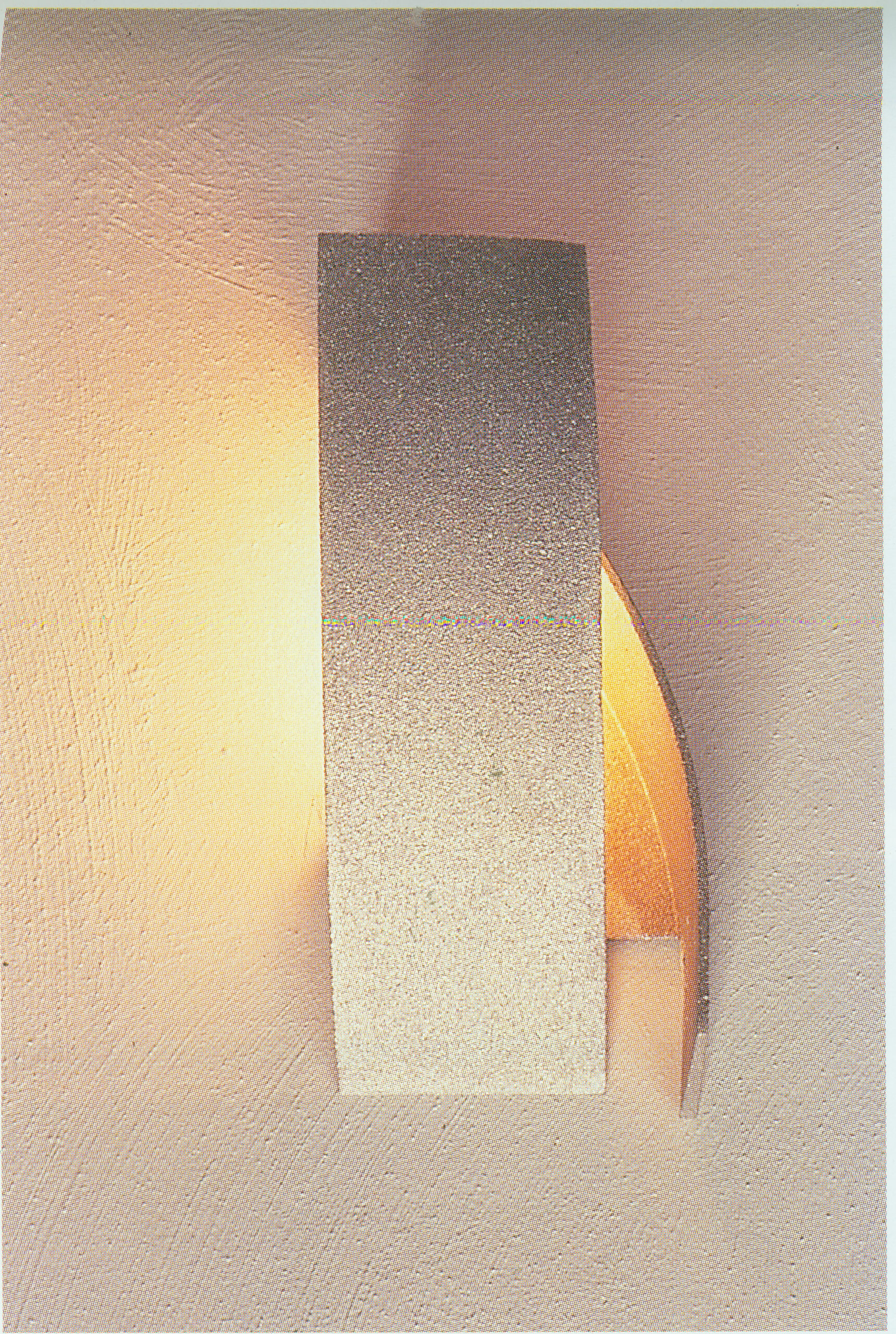 丨芬兰赫尔辛基-15